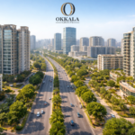Real Estate in Bhubaneswar: Market Trends & Predictions for 2026