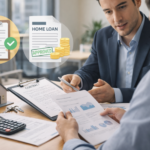 Real Estate Investment Guide: Everything You Need to Know Before Buying Property