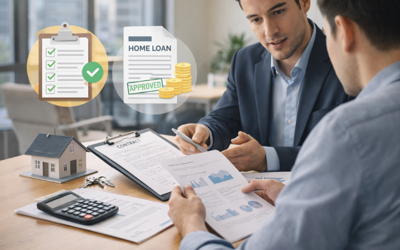 Real Estate Investment Guide: Everything You Need to Know Before Buying Property