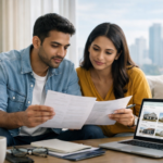 Is 2026 the Right Time to Buy Property? A Smart Buyer’s Guide