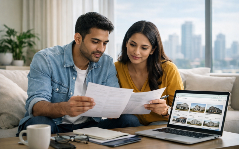 Is 2026 the Right Time to Buy Property? A Smart Buyer’s Guide