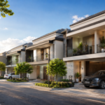 Why Duplex Homes Are Becoming the First Choice for Modern Families