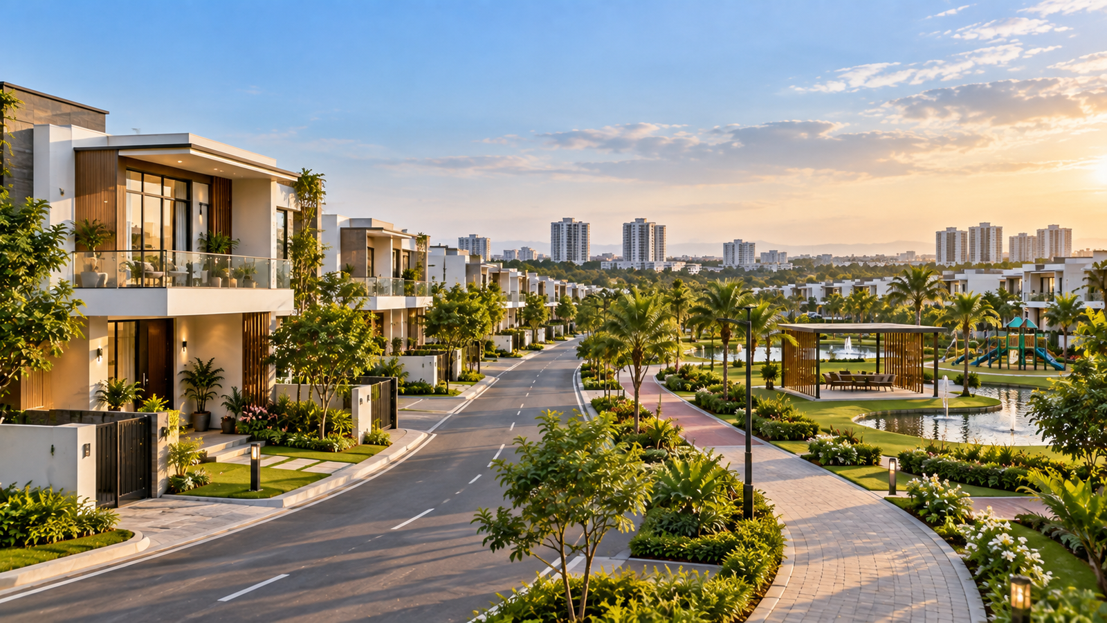 Real Estate Market Update 2026: Key Trends Buyers and Investors Should Watch