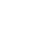 Ozone (2) (2)