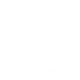 Ozone (9)