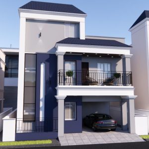 WhatsApp Image 2026-03-20 at 4.14.27 PM (1)