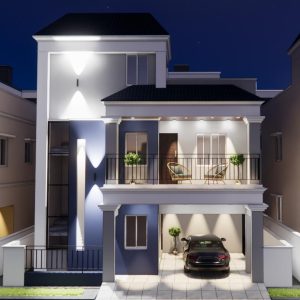 WhatsApp Image 2026-03-20 at 4.14.27 PM